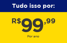 Preços proteção digital
